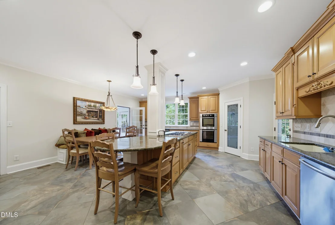 Photo of 8320 Harps Mill Road