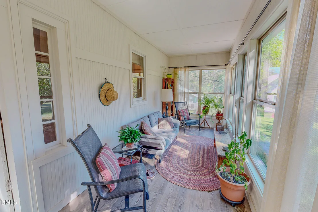 Photo of 416 Charlie Moore Road