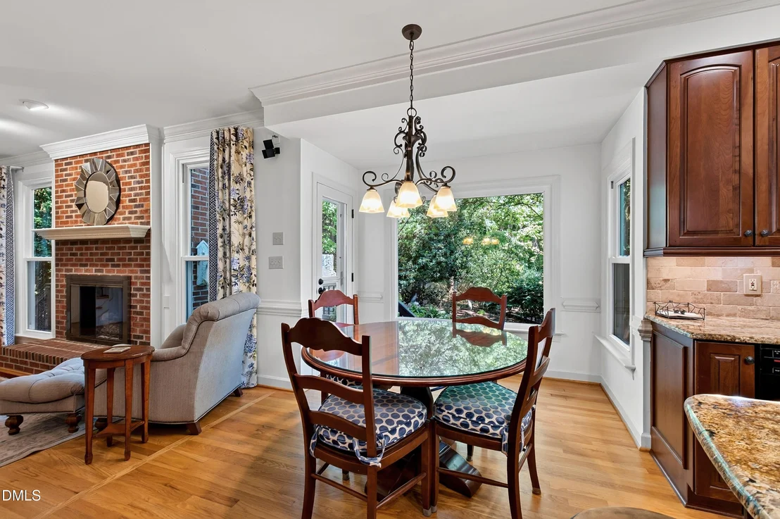 Photo of 108 Greymist Lane