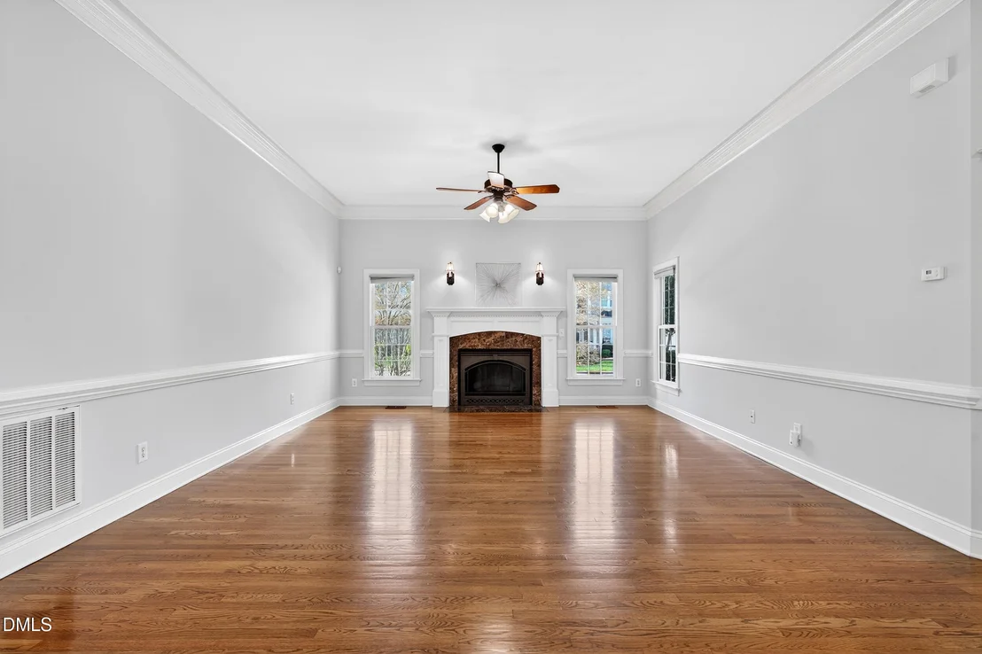 Photo of 2837 Cameron Pond Drive