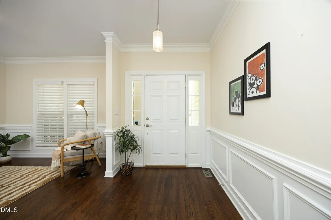 Photo of 103 Rocky Point