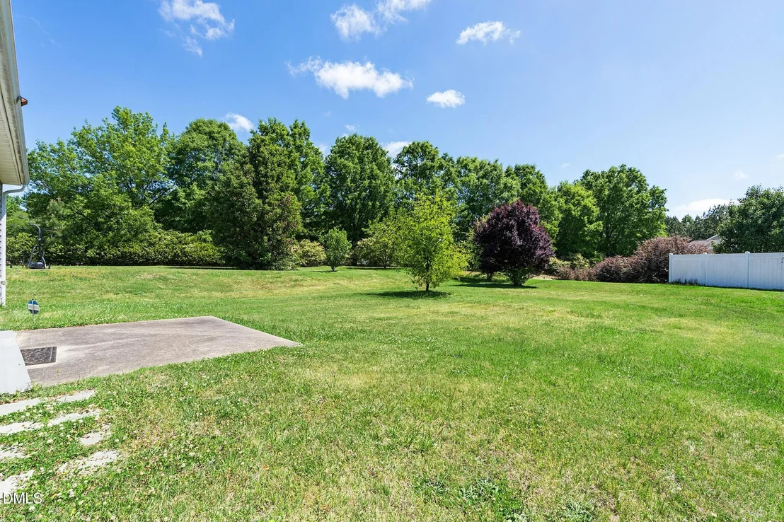 Photo of 709 Trout Lilly Place