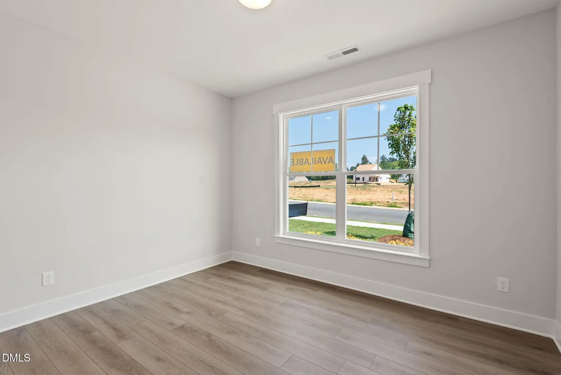 Photo of 2114 Scallans Lane