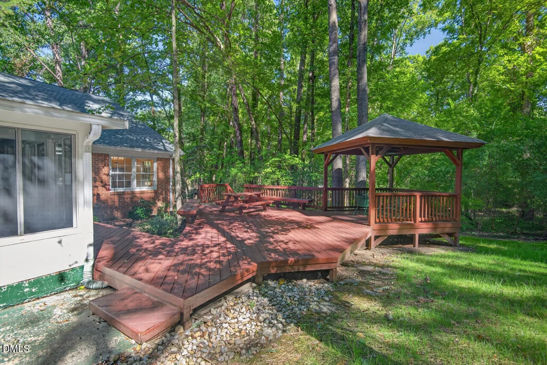 Photo of 13 Winthrop Court