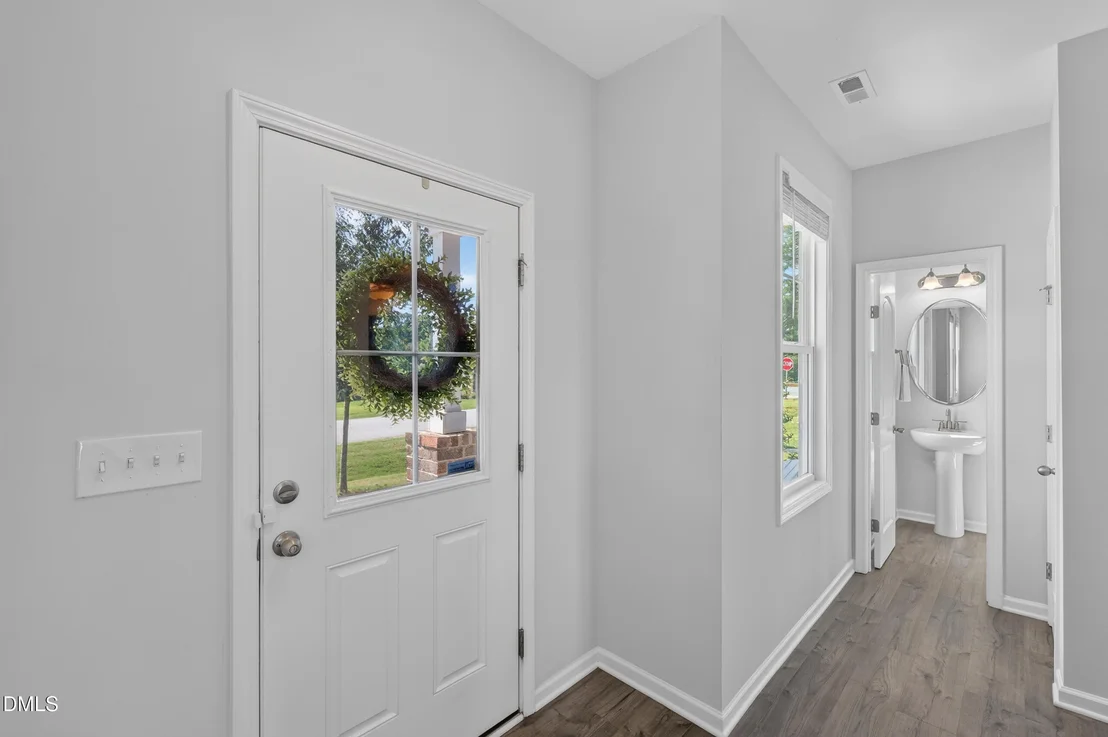 Photo of 21 Longbow Drive