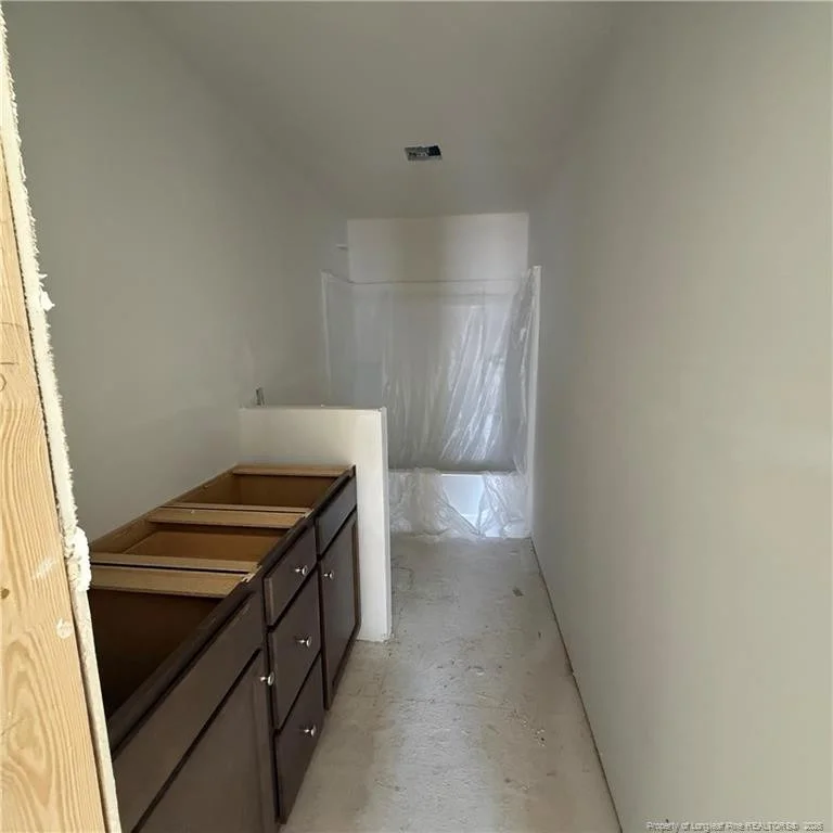 Photo of 86 Cornelia Crossing
