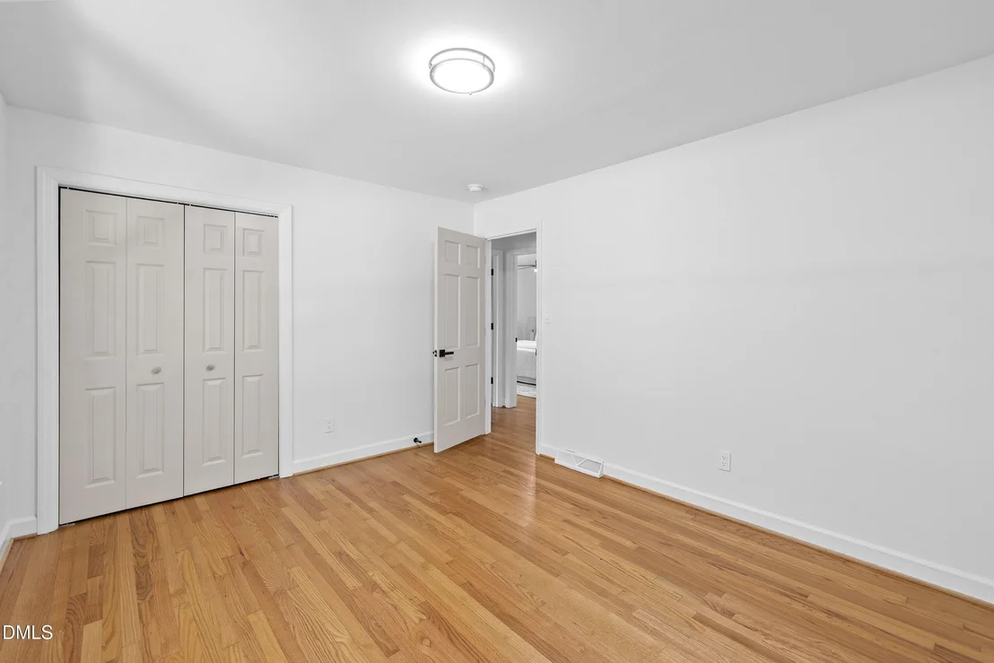 Photo of 112 Dickens Drive