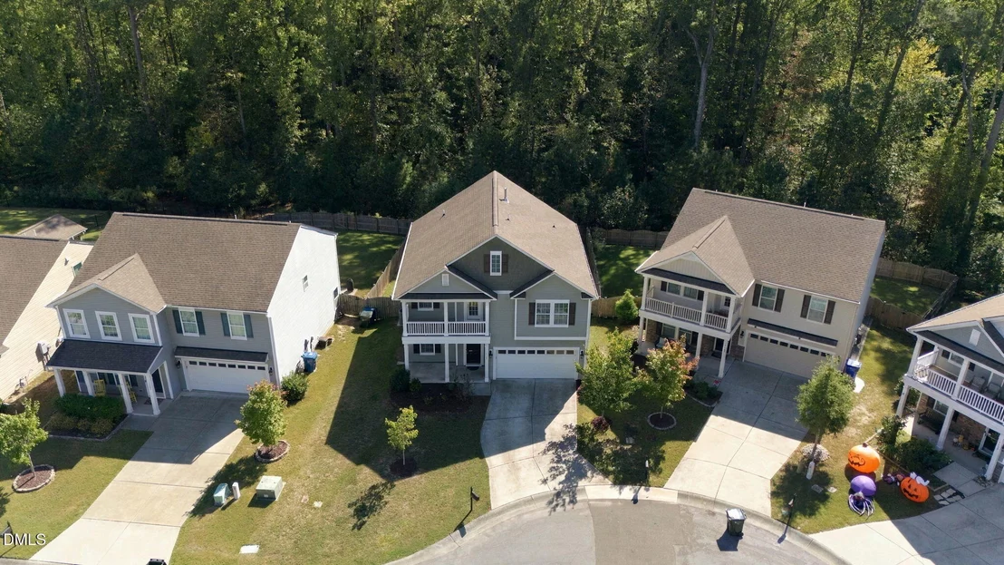 Photo of 1105 Poplar Street