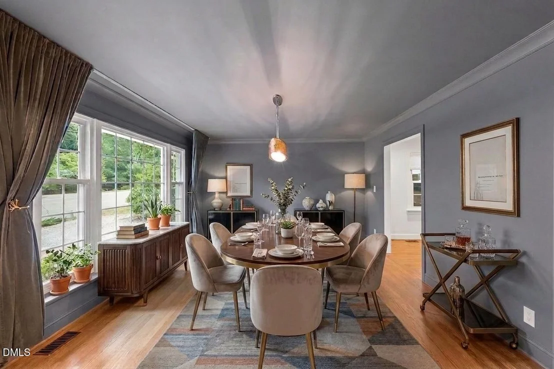 Photo of 602 SE Maynard Road