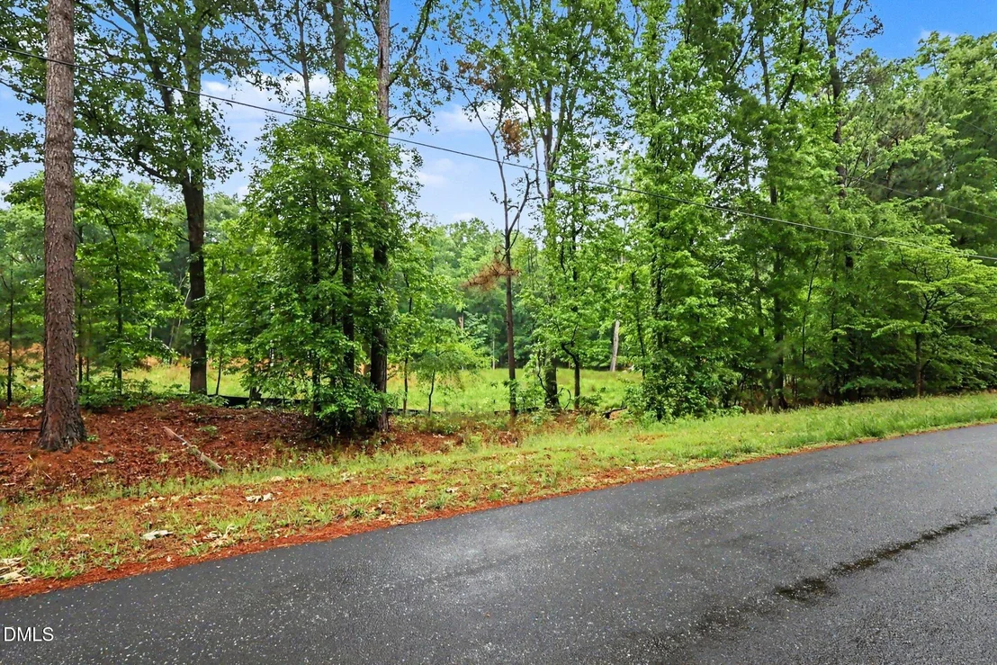 Photo of 2116 Forest Ridge Place