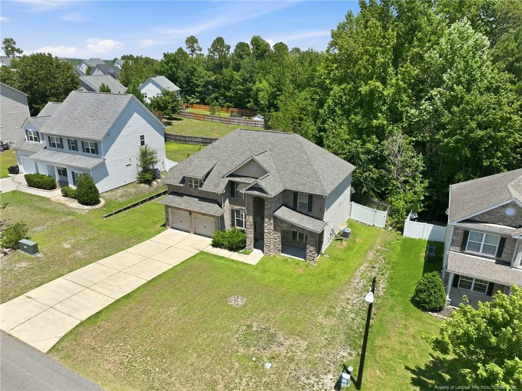 Photo of 339 Regimental Drive