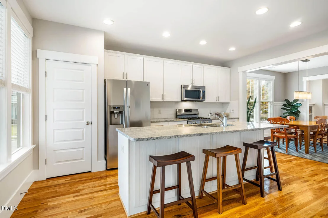 Photo of 85 Summersweet Lane