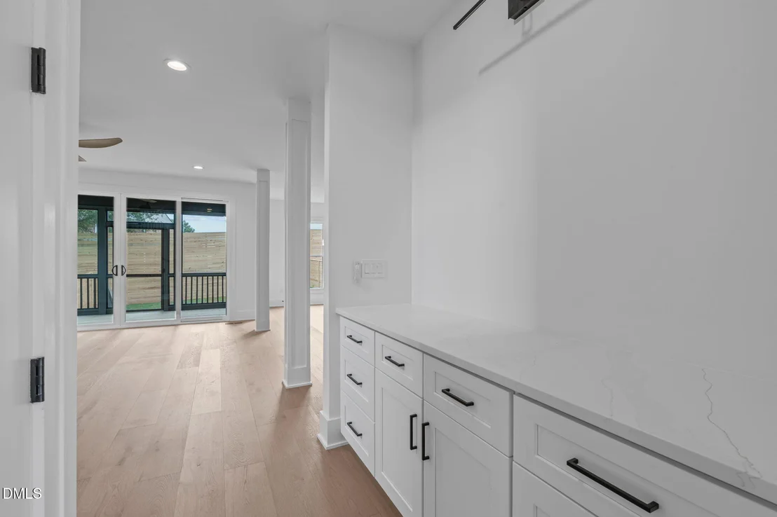 Photo of 1012 Addison Place