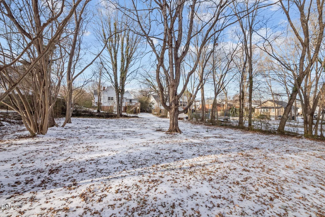 Photo of 118 Rectory Street