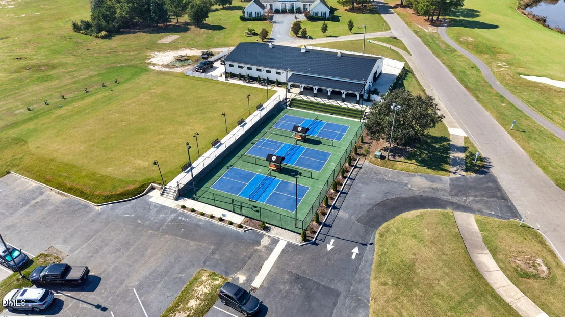 Photo of 540 Loblolly Drive
