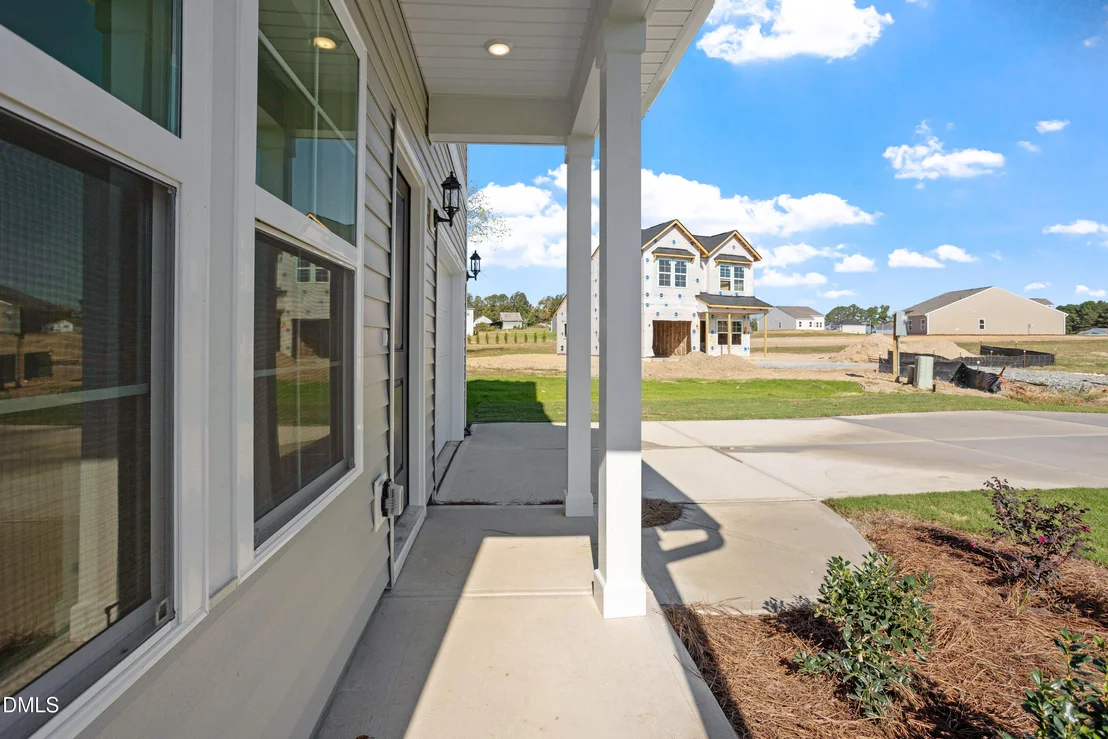 Photo of Unit 59 at 57 Walden Court