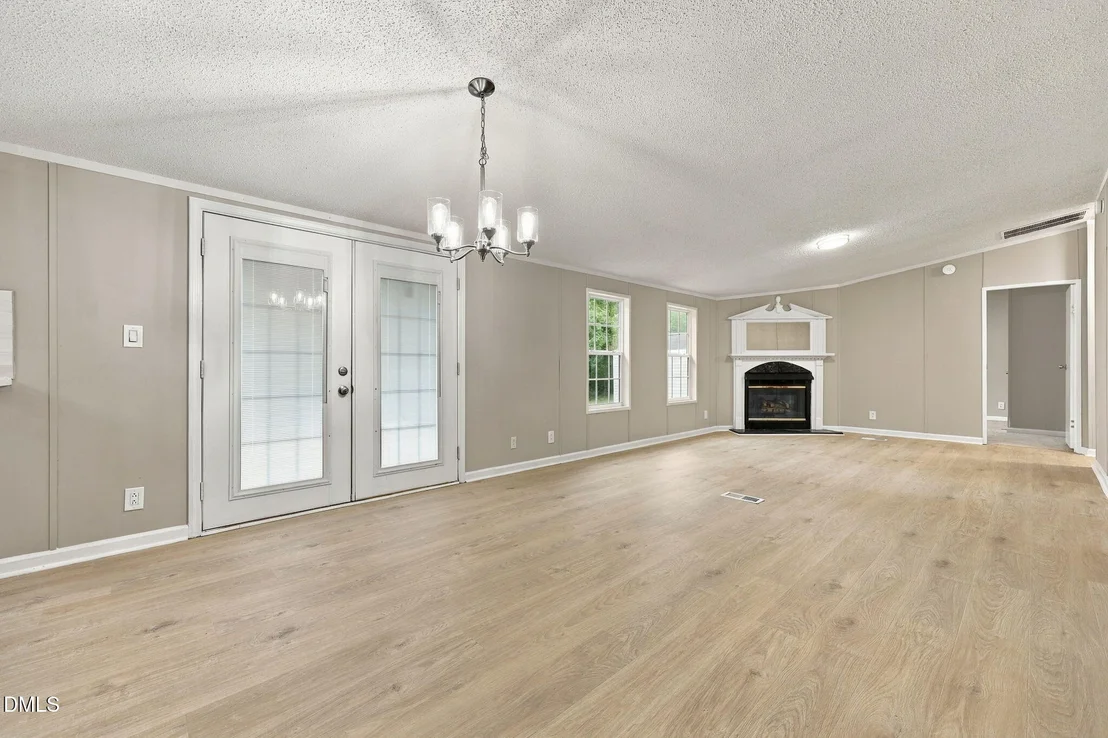 Photo of 1703 Horseshoe Bend Road