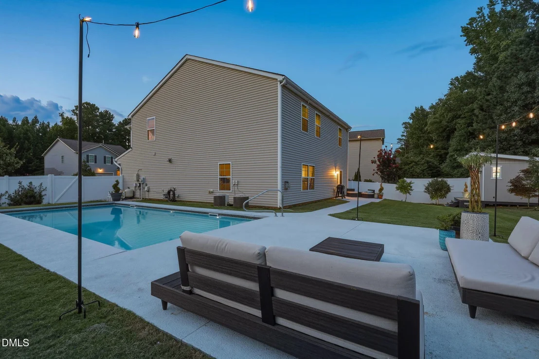 Photo of 921 Sugar Tree Drive