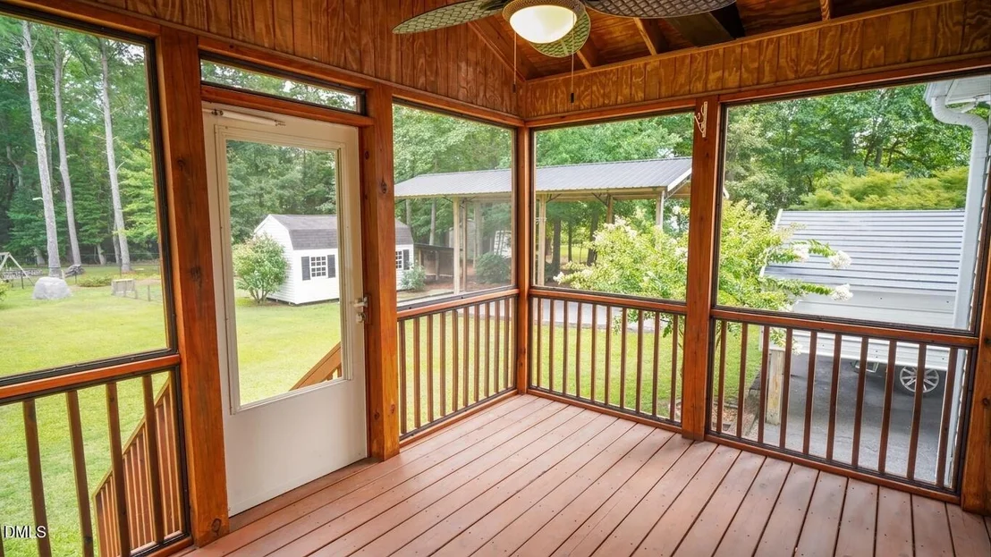 Photo of 104 Trey Drive