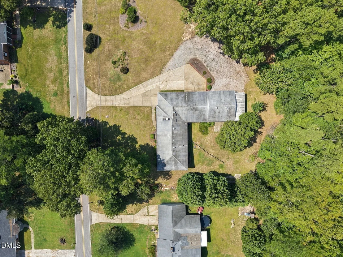 Photo of 4121 Jane Lane