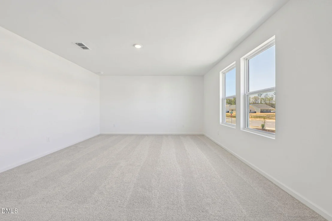 Photo of 1664 Solace Way