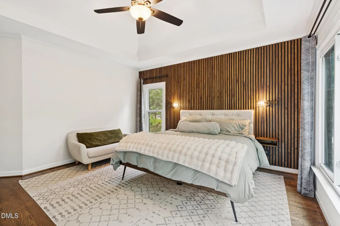 Photo of 211 Forest Brook Drive