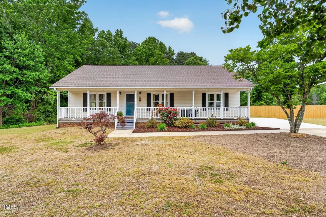 Photo of 50 Sanders Road