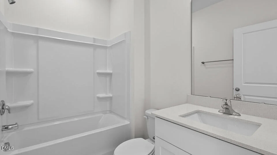 Photo of 125 Winding River Way