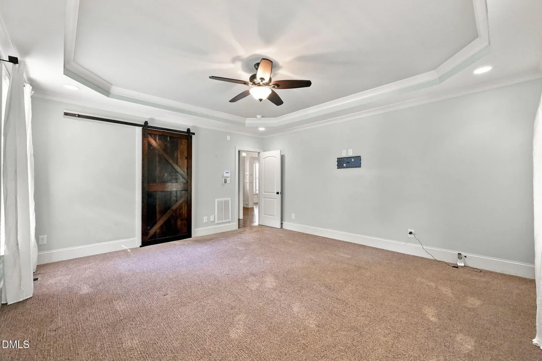 Photo of 270 Rivers Edge Drive