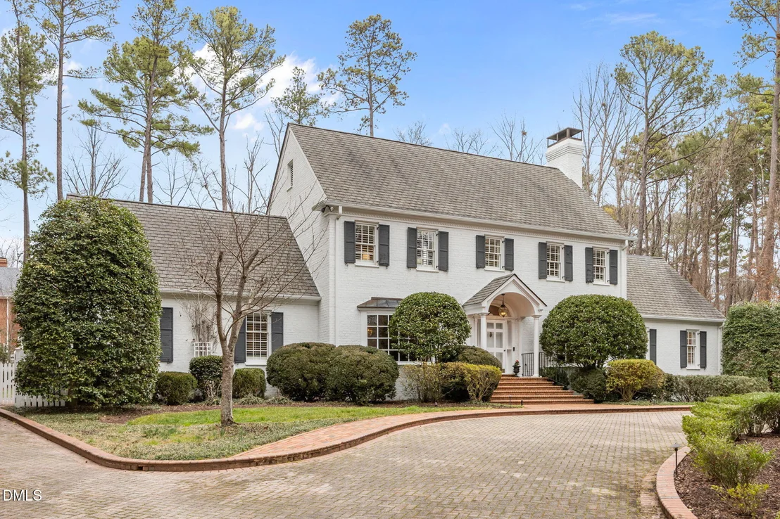 Photo of 3712 Darwin Road