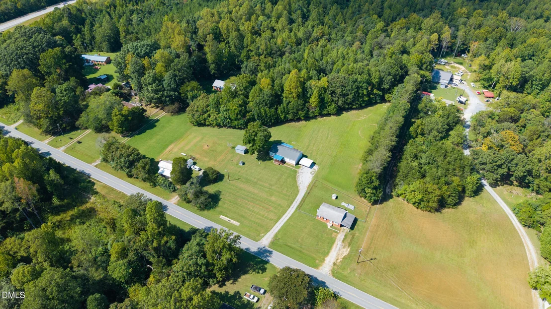 Photo of 1054 Sutton Road