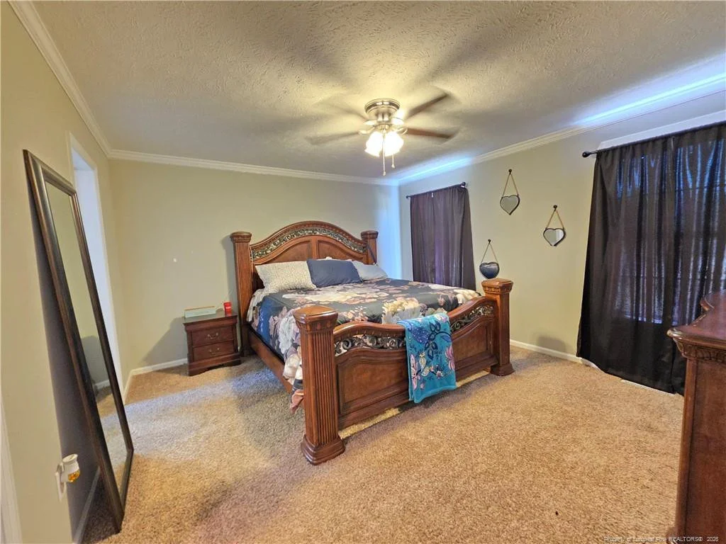 Photo of 550 Thomas Drive