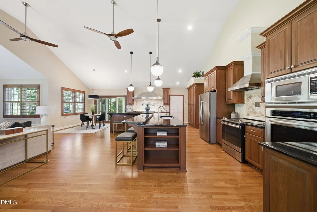 Photo of 3812 Somerset Drive