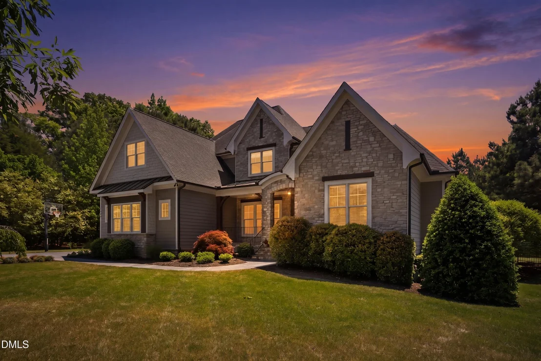 Photo of 1632 Sterling Lake Drive