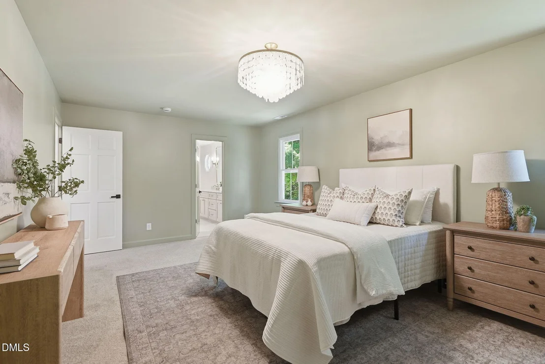 Photo of 815 Northwoods Drive