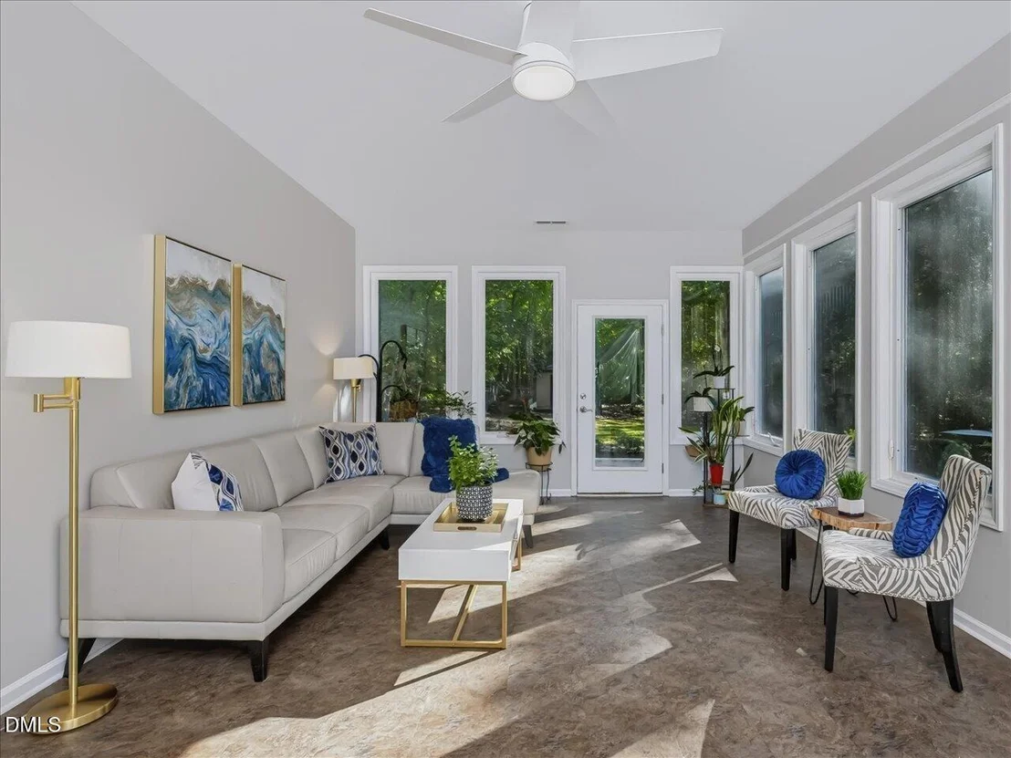 Photo of 4628 Harmony Lane