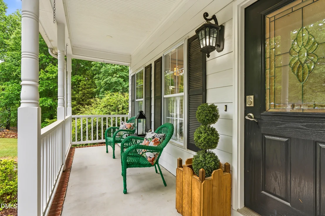 Photo of 1214 Halcyon Place