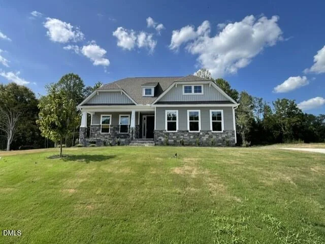 Photo of 424 Browning Mill Drive