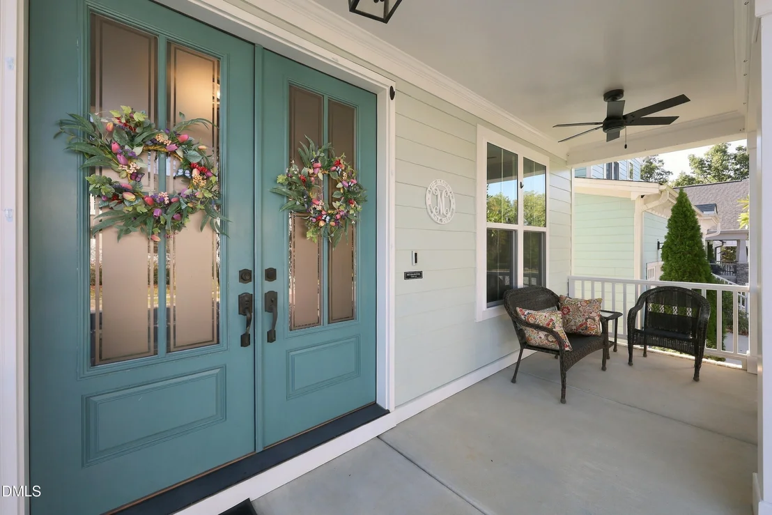 Photo of 2013 Woodbluff Drive