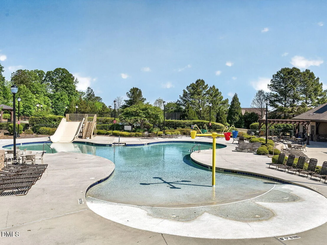 Photo of 3536 Althorp Drive