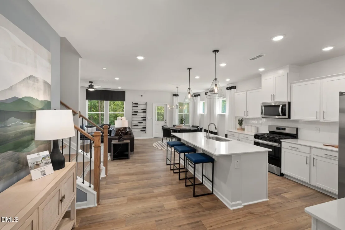 Photo of 505 Havannah Road