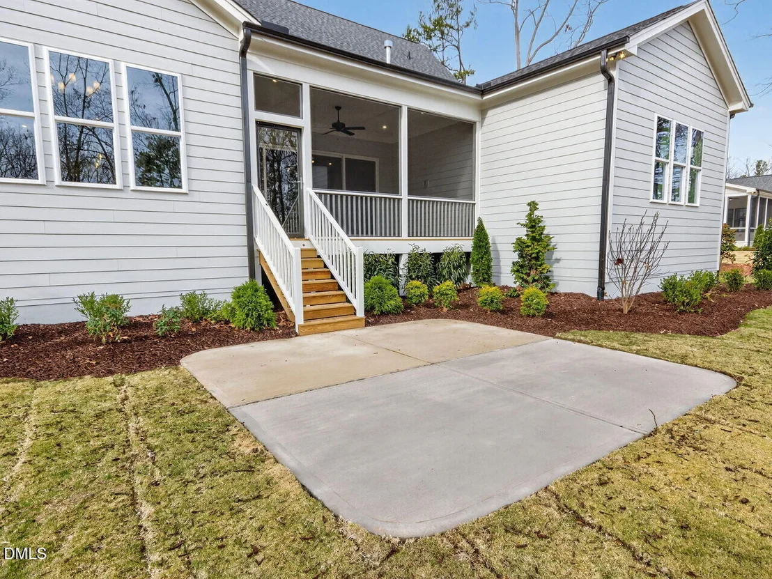 Photo of 8912 Thompson Mill Road