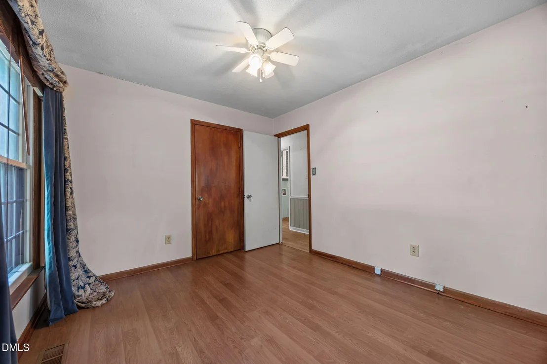 Photo of 710 Lawson Drive