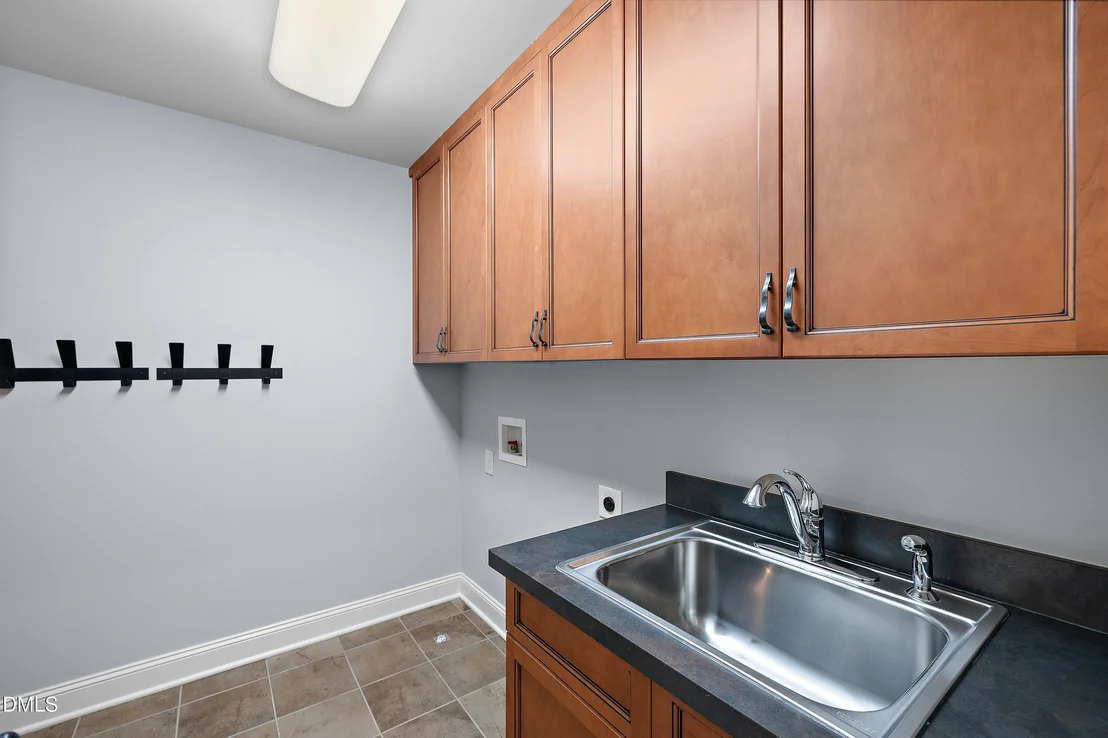 Photo of 824 Magalloway Drive
