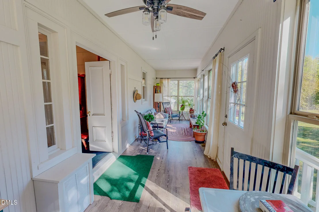 Photo of 416 Charlie Moore Road
