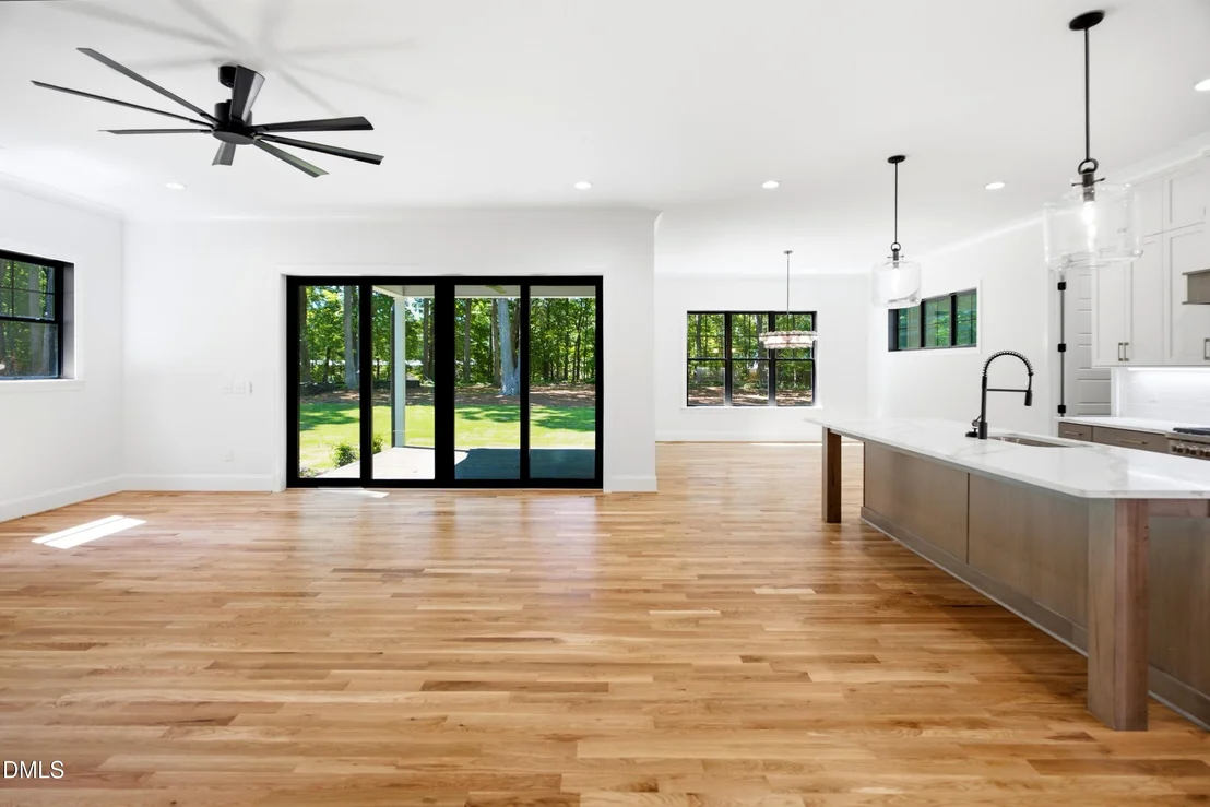 Photo of 3000 Hickory Road