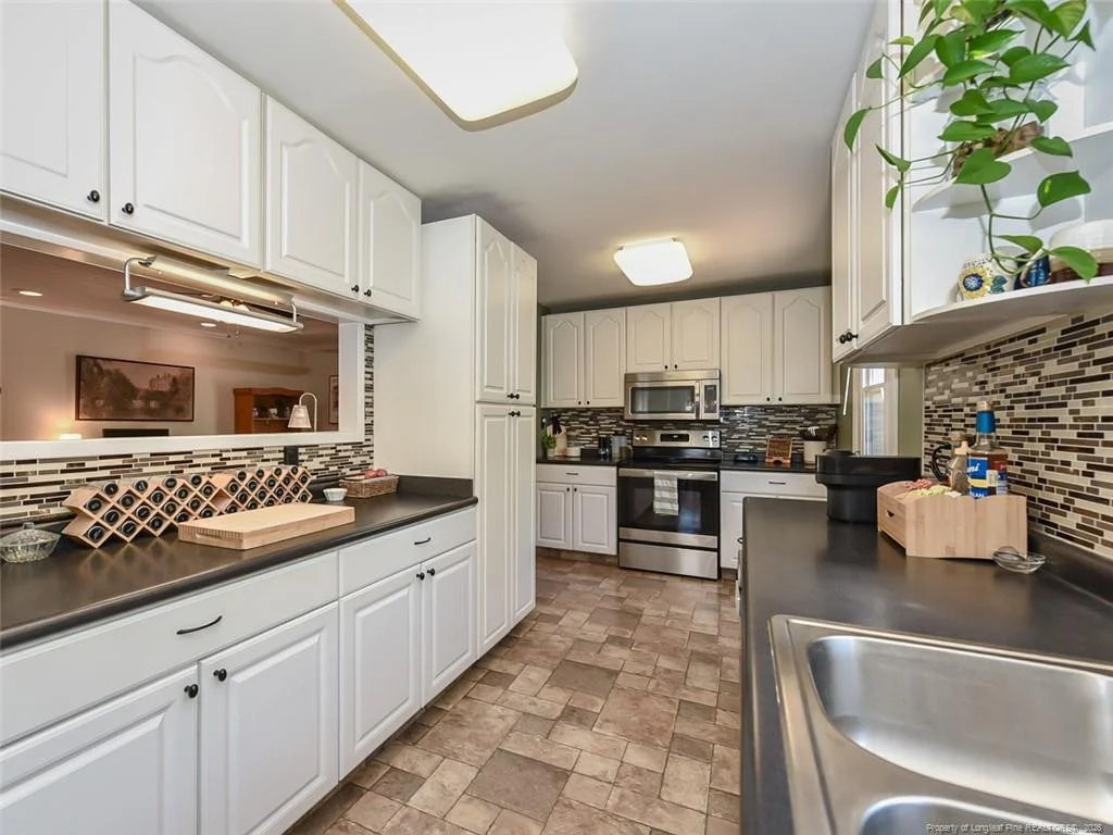 Photo of 3551 Sturbridge Drive
