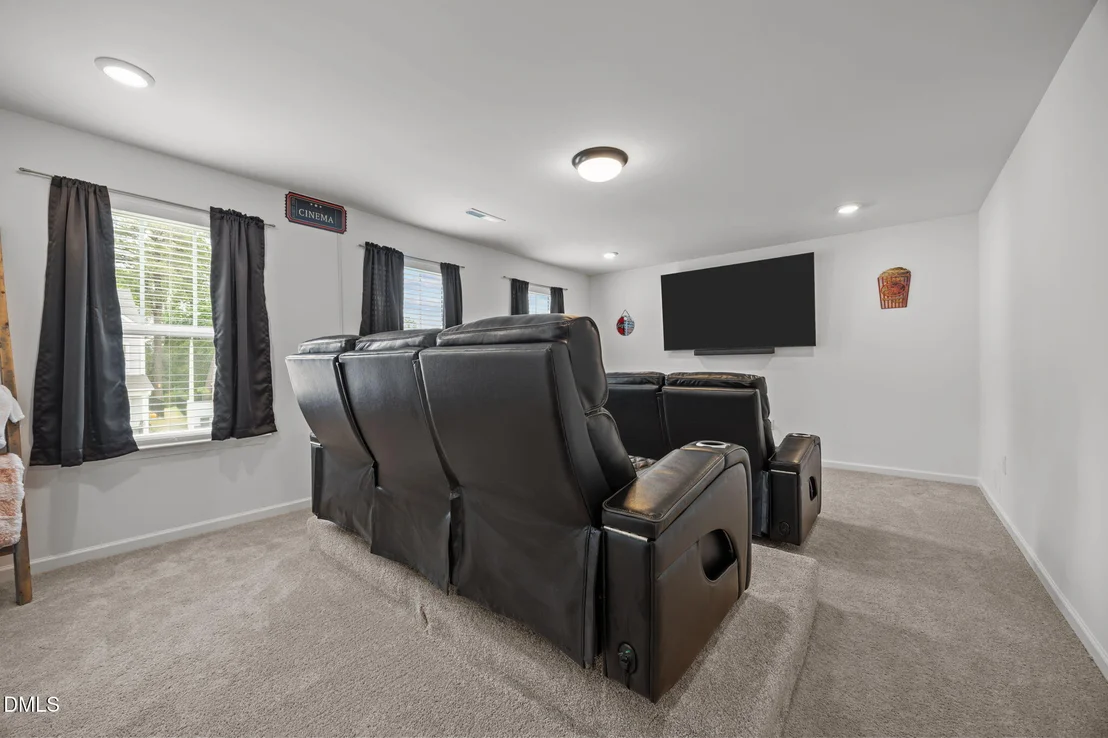 Photo of 185 Horseshoe Place