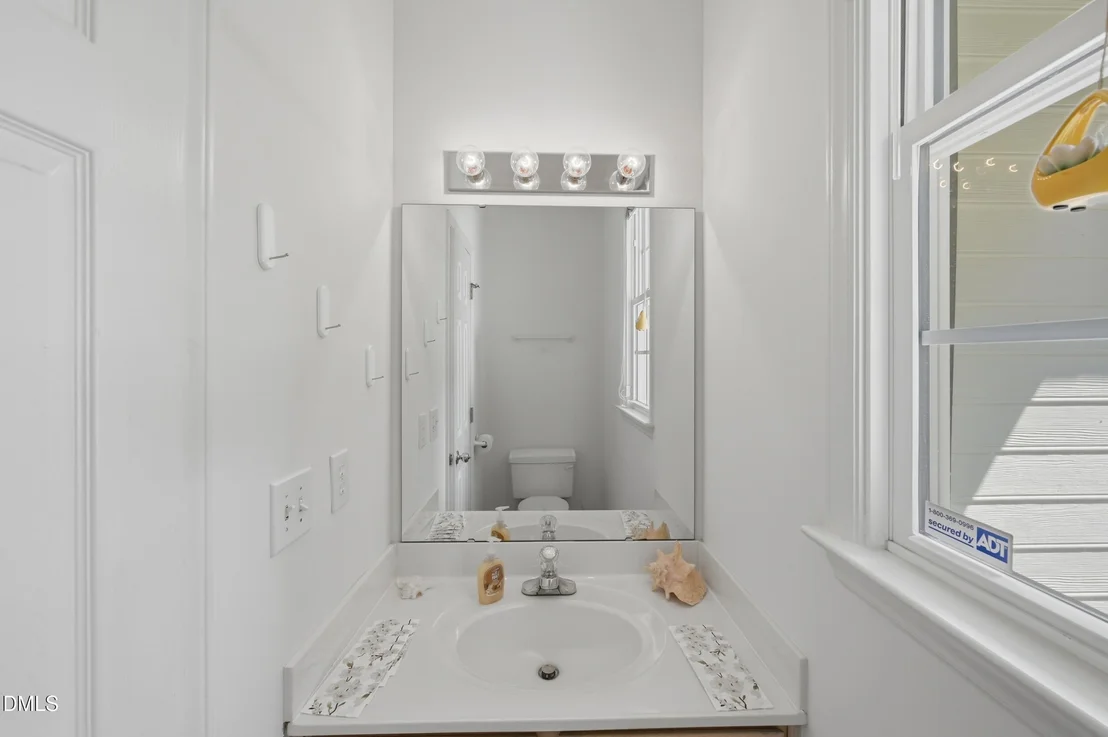 Photo of 7 Chelan Court