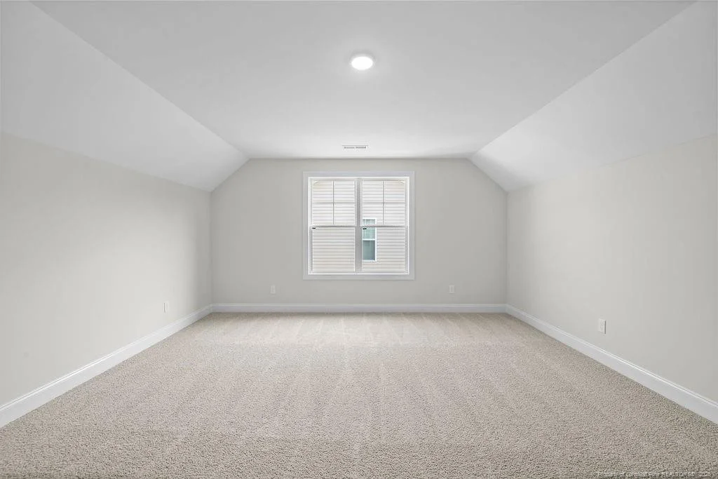 Photo of 775 Union St (Lot 425) Street